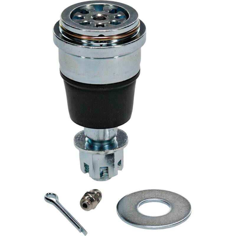 Honda Talon Ball Joint Kit - Lower - All Balls Racing - High Performance - `19-`23